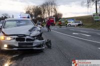 _2022-01-30 Verkehrsunfall Pramerdorf-0002